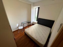 Atrium Residences (D14), Apartment #542146201